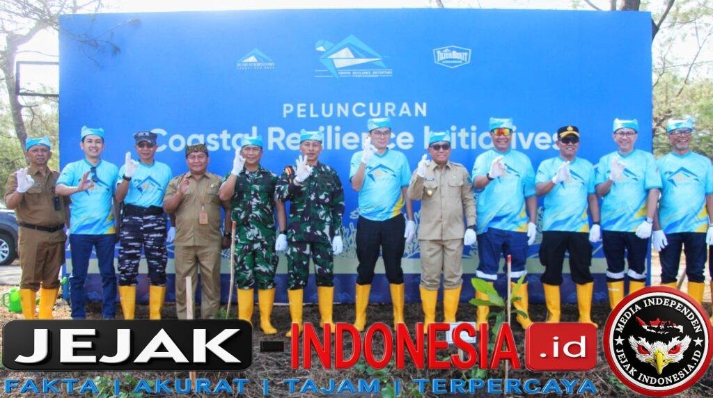 IMG-20260728-WA0017