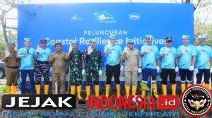 IMG-20260728-WA0017