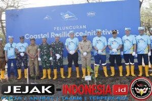 IMG-20260728-WA0022