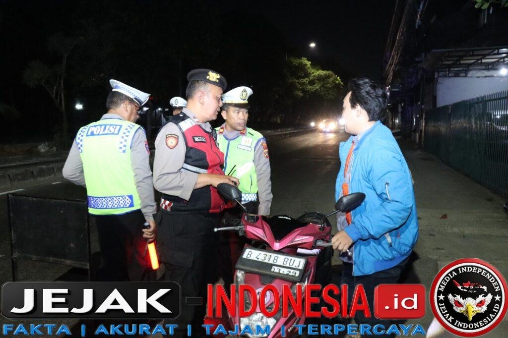 IMG-20260728-WA0025