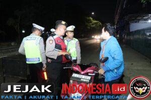 IMG-20260728-WA0025