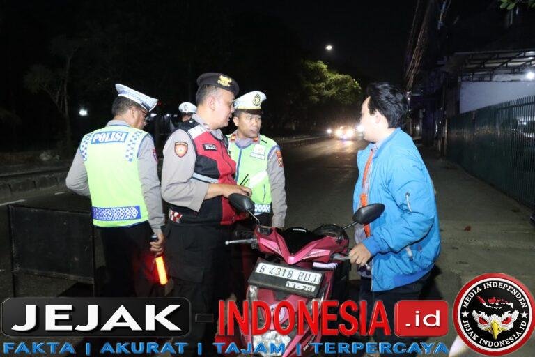IMG-20260728-WA0025