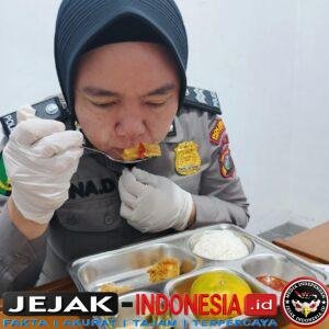IMG-20260728-WA0026