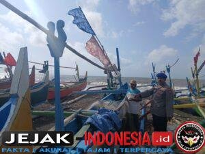 IMG-20260728-WA0027
