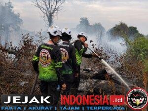 IMG-20260728-WA0032
