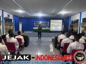 IMG-20260728-WA0034