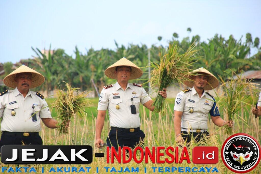 IMG-20260728-WA0039