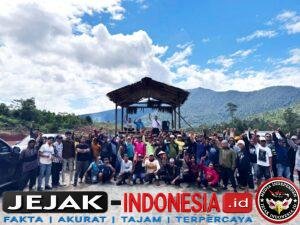 IMG-20260728-WA0040