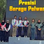 IMG-20260729-WA0033