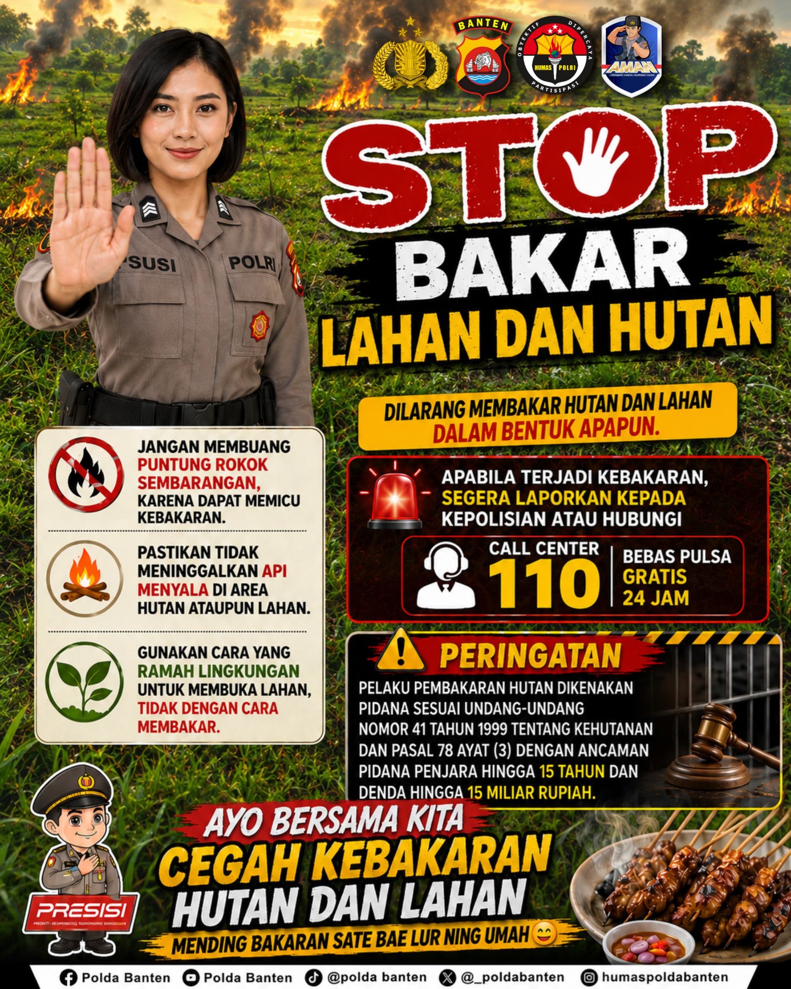 IMG-20260730-WA0043