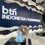 IMG-20260730-WA0055