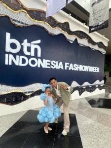 IMG-20260730-WA0055