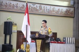 IMG-20260730-WA0083
