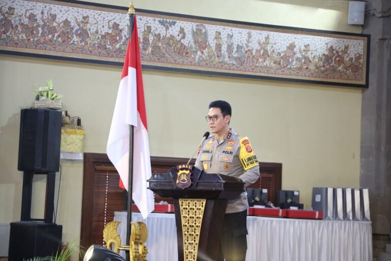 IMG-20260730-WA0083
