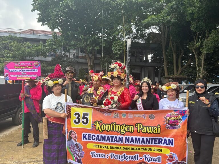 IMG-20260730-WA0088