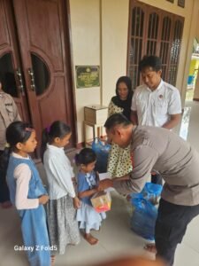 IMG-20260731-WA0011