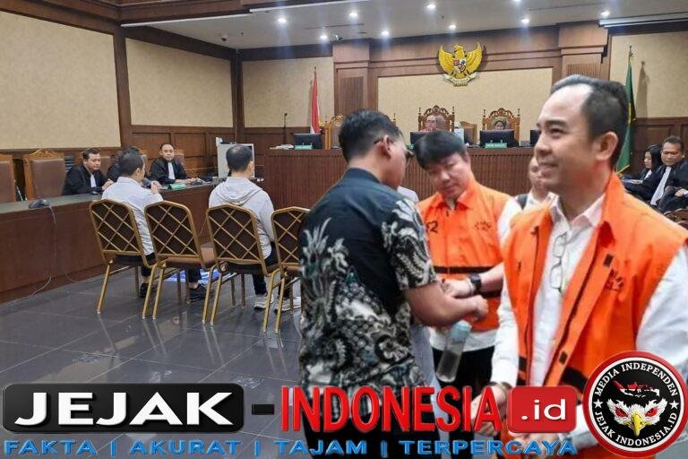 PhotoGrid_Site_1783679722185