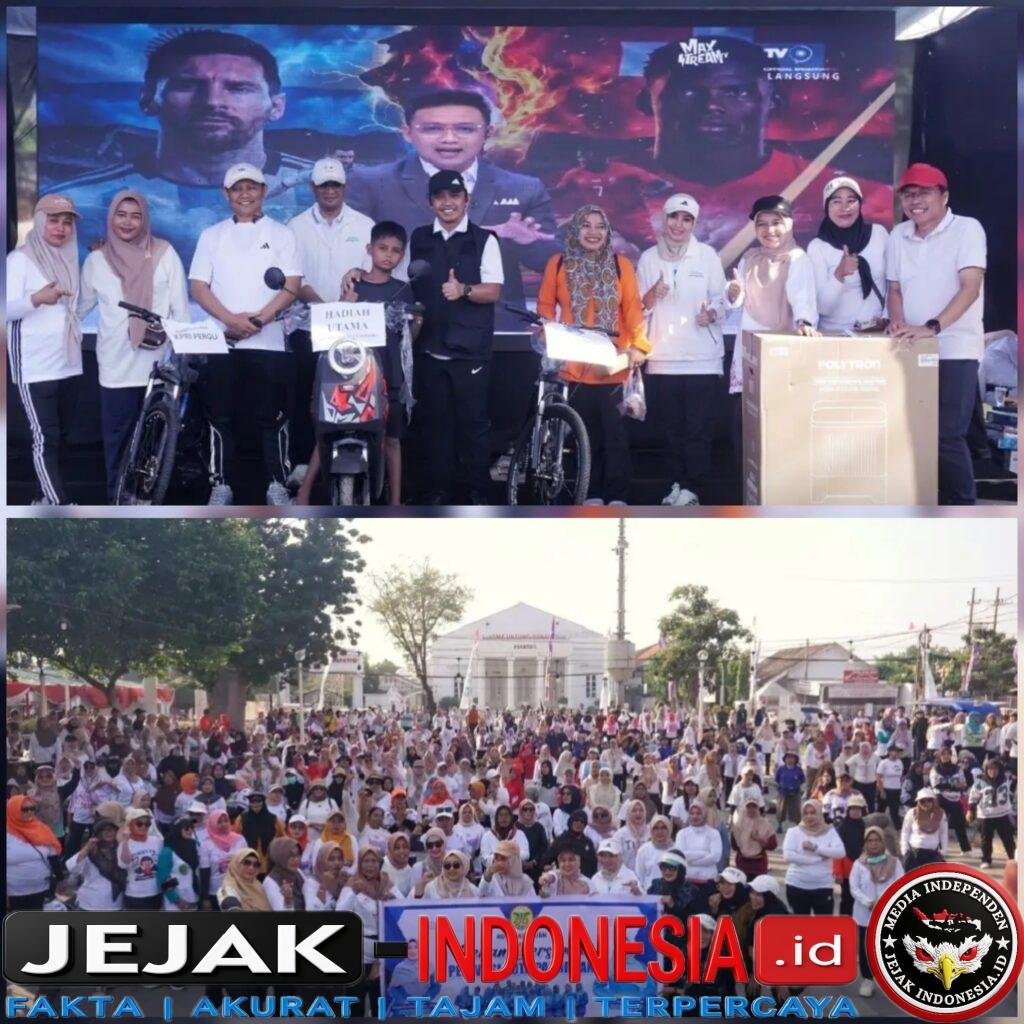 PhotoGrid_Site_1783909563502