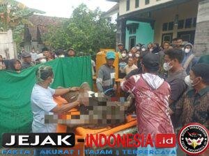 PhotoGrid_Site_1784786606276