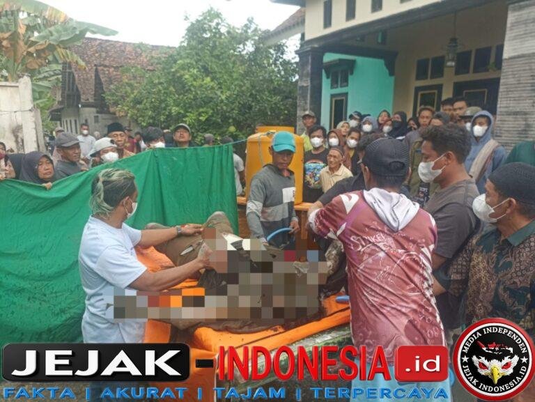 PhotoGrid_Site_1784786606276