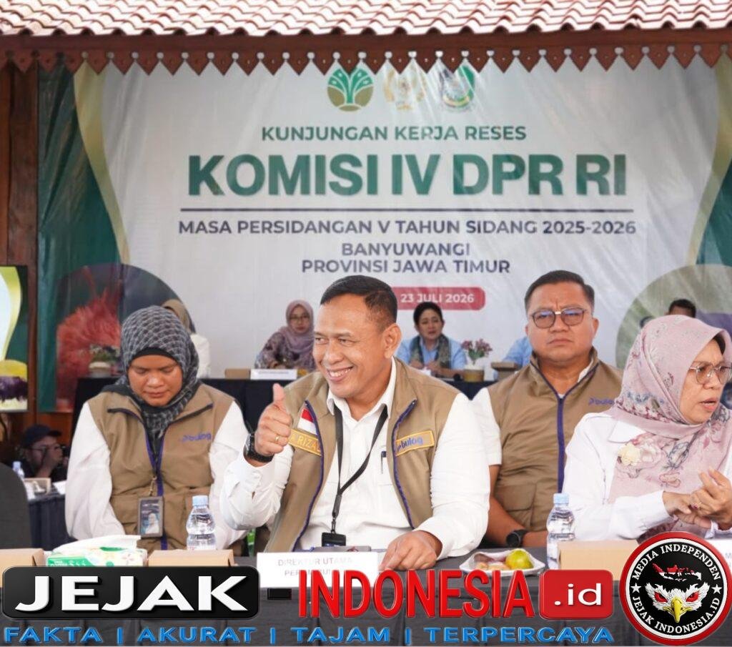 PhotoGrid_Site_1784871950246