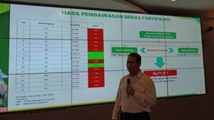 menteri-pertanian-mentan-amran-sulaiman-saat-konferensi-pers-di-kantornya-jakarta-kamis-3072026-cnbc-indonesiamartyasari-rizki-1785381545032_169