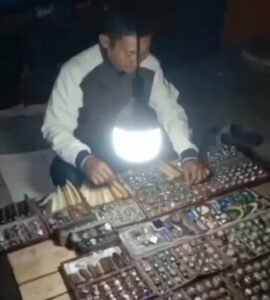 1786579281800
