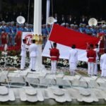 20200807_191753_susunan_upacara_17_agustus_2020_di_istana_merdeka_dan_pedomannya