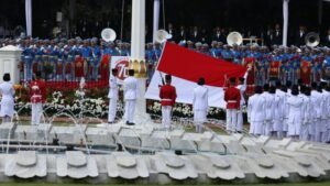 20200807_191753_susunan_upacara_17_agustus_2020_di_istana_merdeka_dan_pedomannya