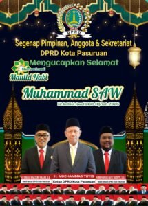 AddText_08-14-10.22.26