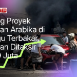 Hijau Minimalis Berita Keuangan Youtube Thumbnail_20260823_220626_0000