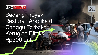 Hijau Minimalis Berita Keuangan Youtube Thumbnail_20260823_220626_0000