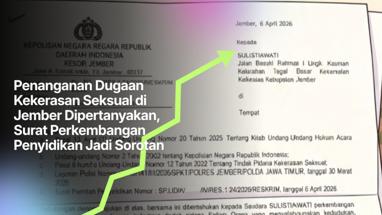Hijau Minimalis Berita Keuangan Youtube Thumbnail_20260825_175546_0000