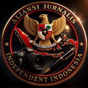 IMG-20260616-WA0082