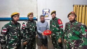 IMG-20260801-WA0023