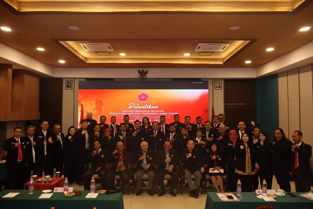 IMG-20260801-WA0026