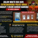 IMG-20260801-WA0059