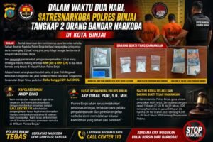IMG-20260801-WA0059