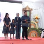 IMG-20260802-WA0016