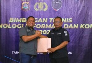 IMG-20260802-WA0019