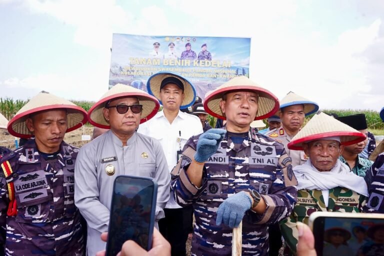 IMG-20260802-WA0042