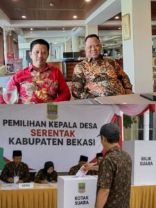 IMG-20260803-WA0035
