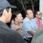 IMG-20260803-WA0045