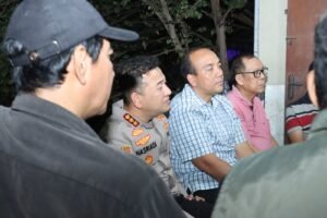 IMG-20260803-WA0045
