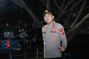 IMG-20260803-WA0049