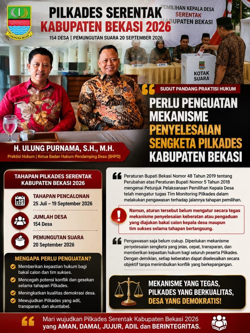 IMG-20260803-WA0050