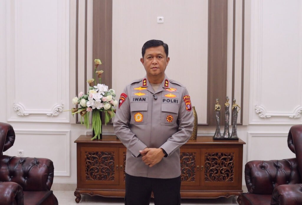 IMG-20260803-WA0090