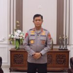 IMG-20260803-WA0090