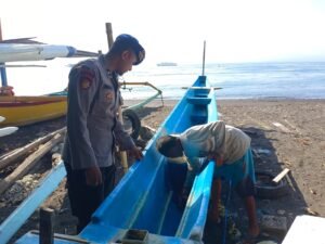 IMG-20260804-WA0052
