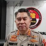 Polda Sumut Dalami Dugaan Kelalaian dalam Kasus Kematian Mantan Istri Anggota Polisi Aktif di Medan